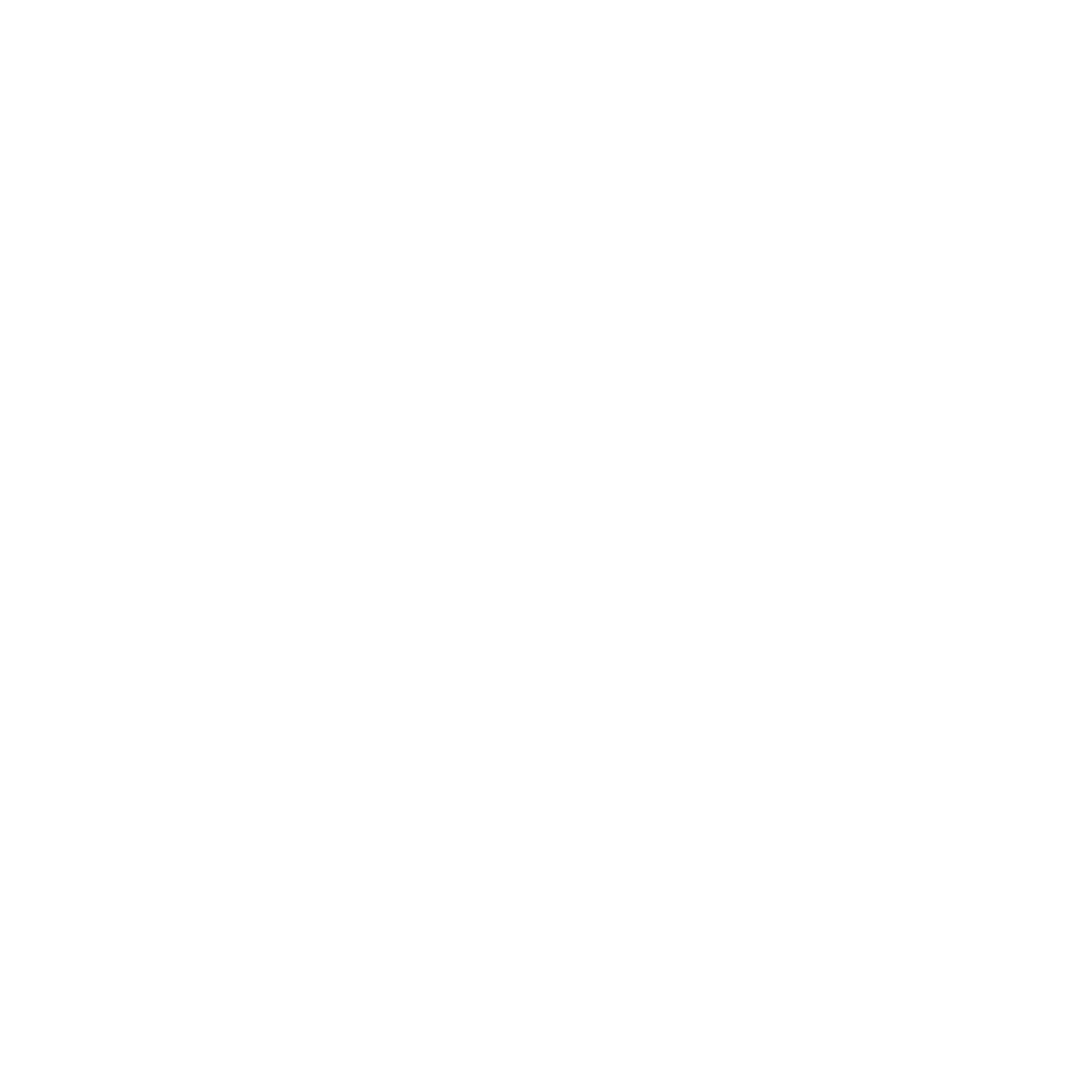 icon white on dark